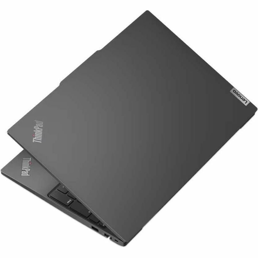 Lenovo ThinkPad E16 Gen 1 21JN0040US 16