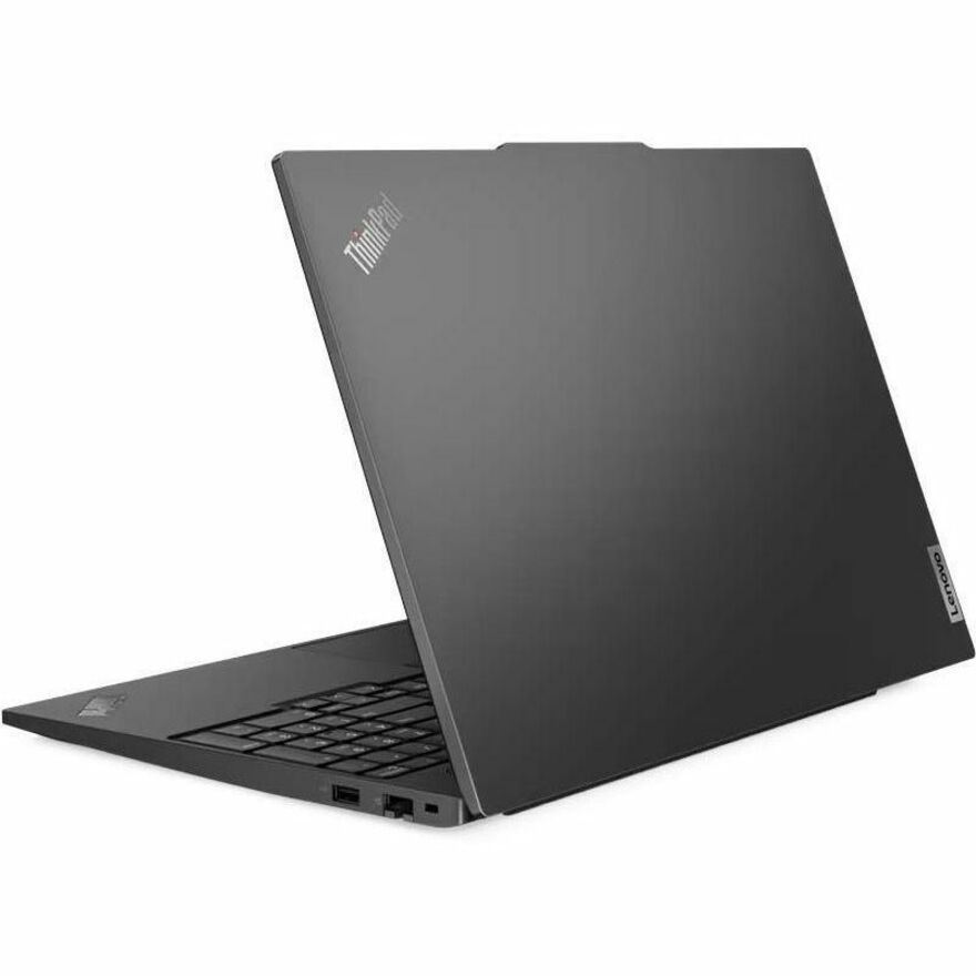 Lenovo ThinkPad E16 Gen 1 21JN0040US 16