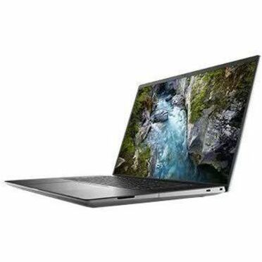 Dell Precision 5000 5680 16