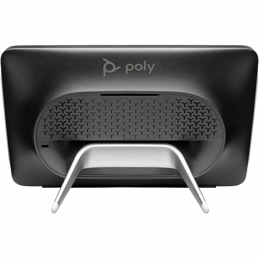 Poly TC10 Touch Controller Black