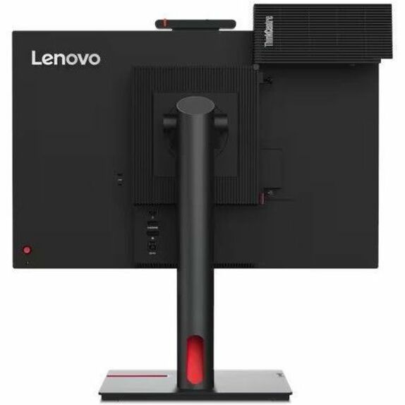 Lenovo ThinkCentre Tiny-In-One 24 Gen 5 24