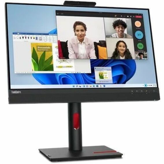 Lenovo ThinkCentre Tiny-In-One 24 Gen 5 24