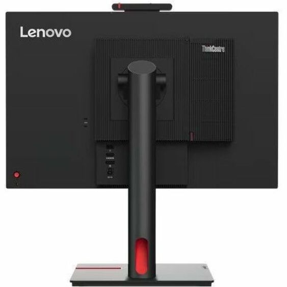 Lenovo ThinkCentre Tiny-In-One 24 Gen 5 24