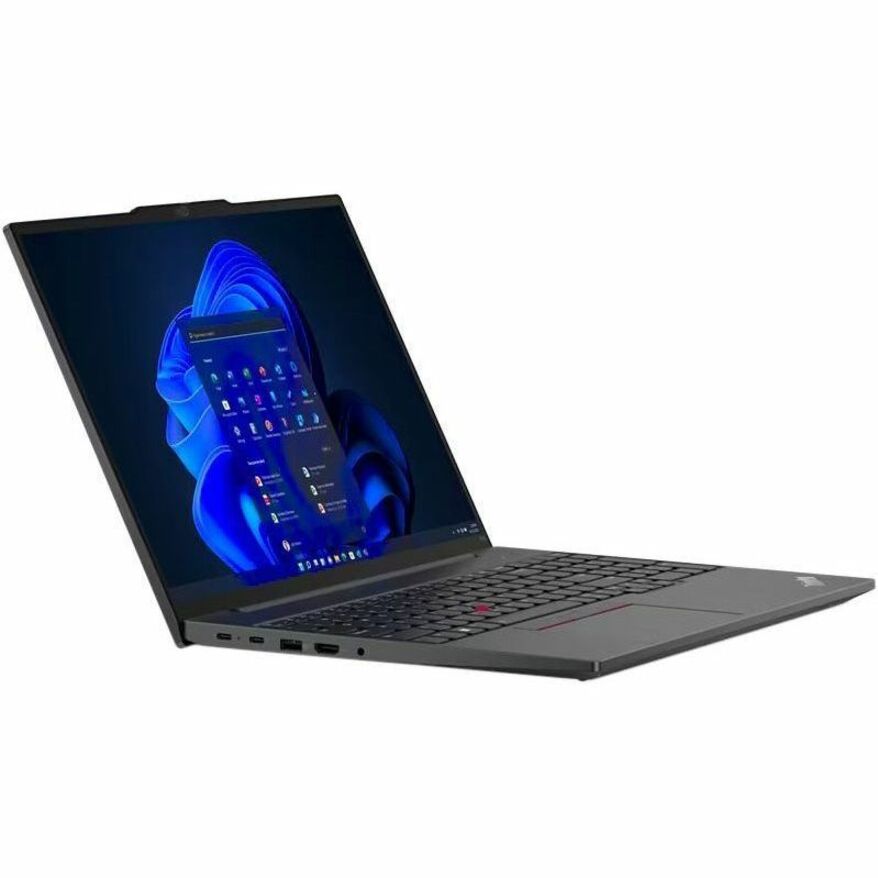 Lenovo ThinkPad E16 Gen 1 21JN003YUS 16