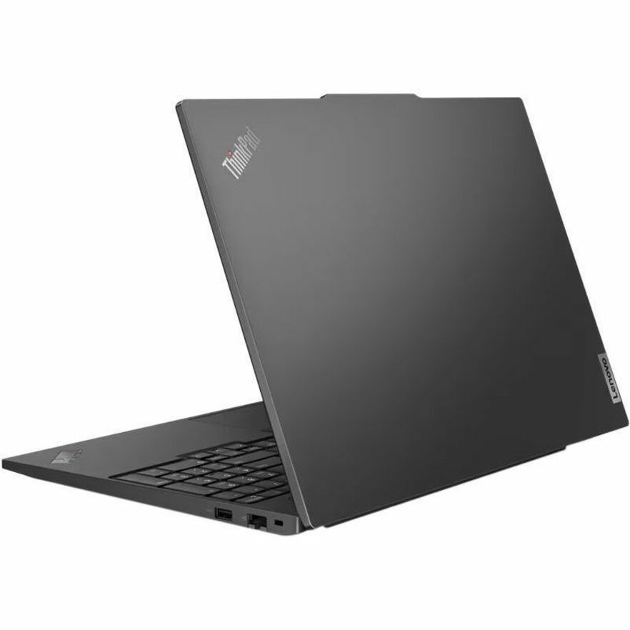 Lenovo ThinkPad E16 Gen 1 21JN003YUS 16