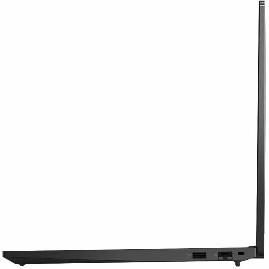 Lenovo ThinkPad E16 Gen 1 21JN003YUS 16