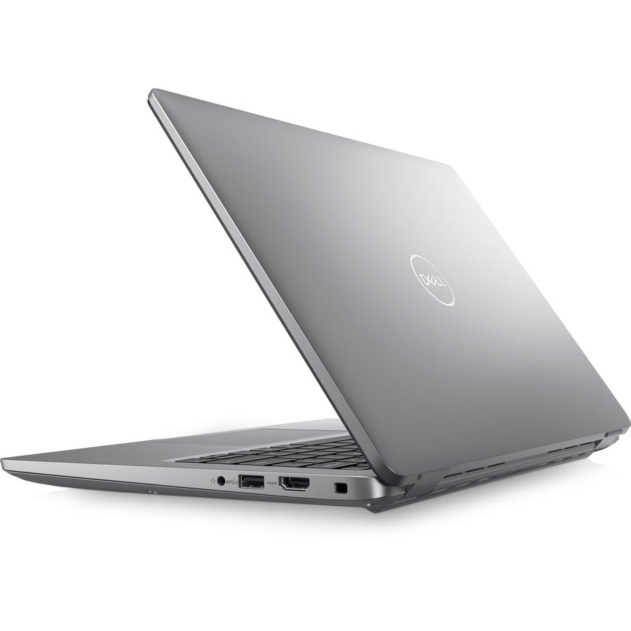 Dell Latitude 5440 14