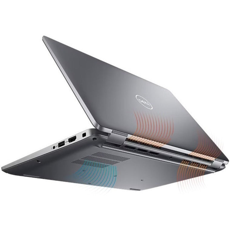 Dell Latitude 5440 14