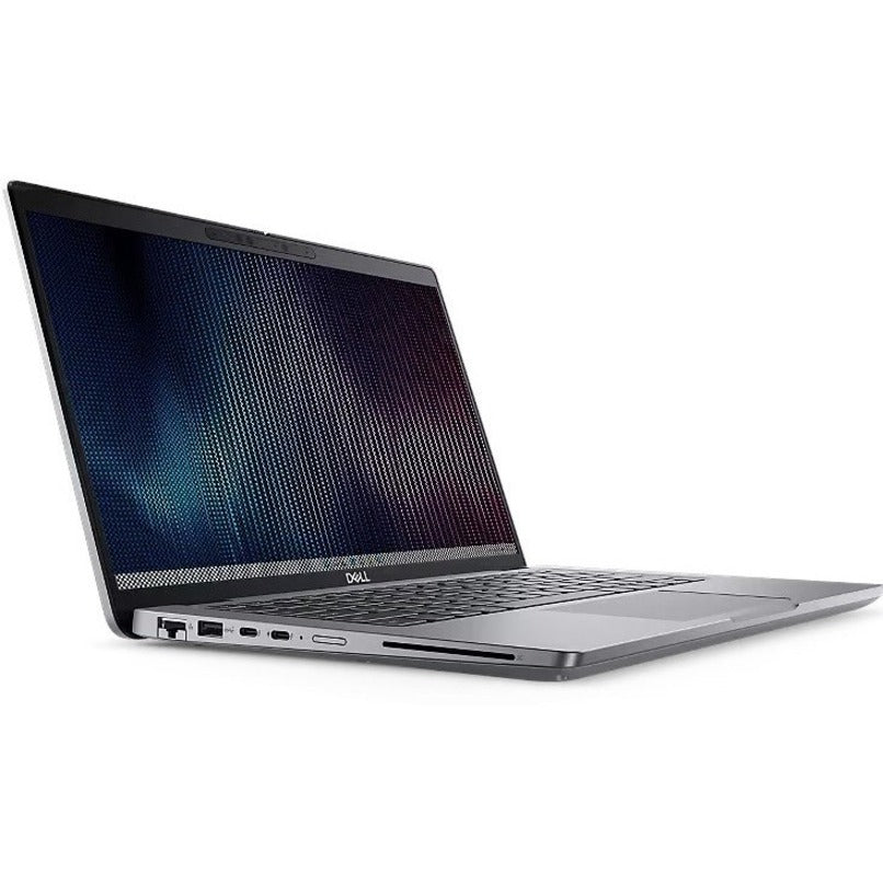 Dell Latitude 5440 14