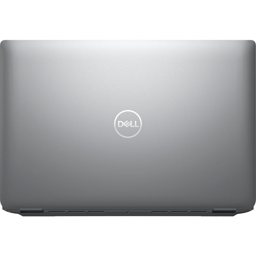 Dell Latitude 5440 14