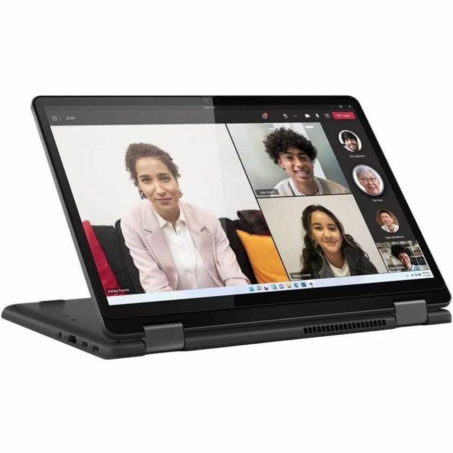 Lenovo 13w Yoga Gen 2 82YR0009US 13.3