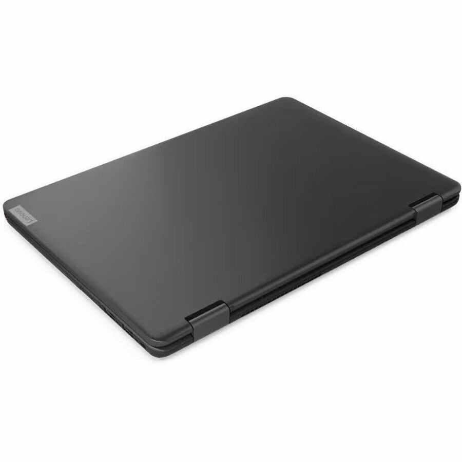 Lenovo 13w Yoga Gen 2 82YR0009US 13.3