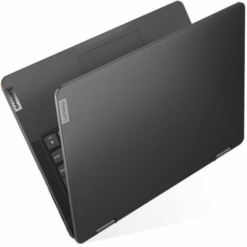 Lenovo 13w Yoga Gen 2 82YR0009US 13.3