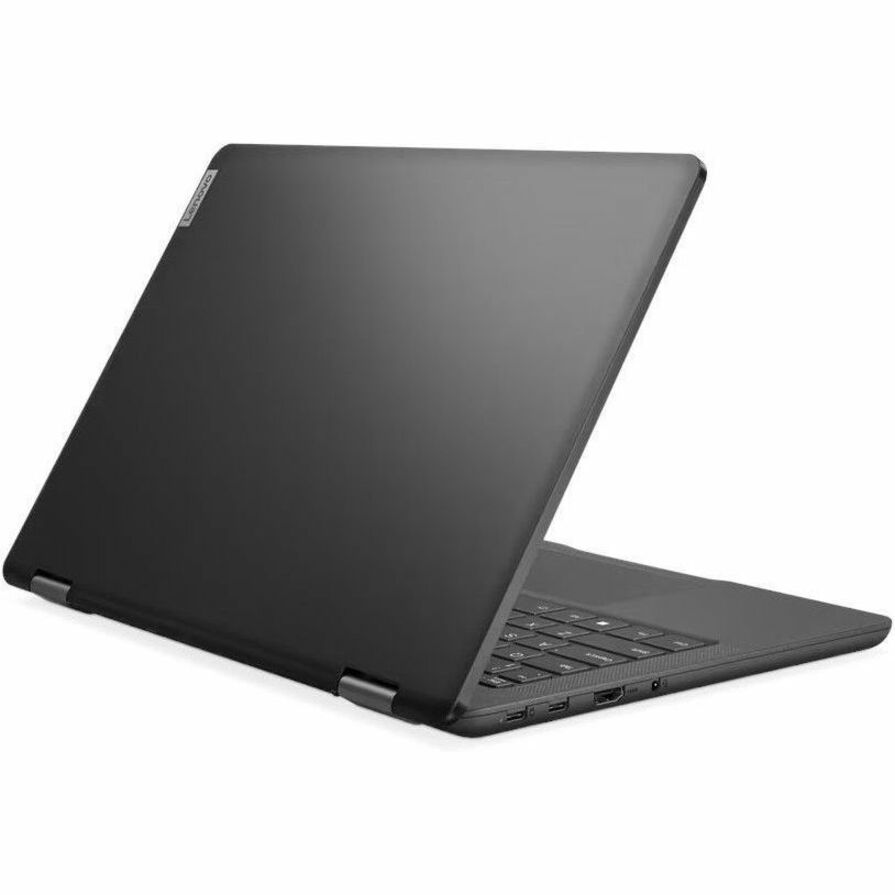 Lenovo 13w Yoga Gen 2 82YR0009US 13.3