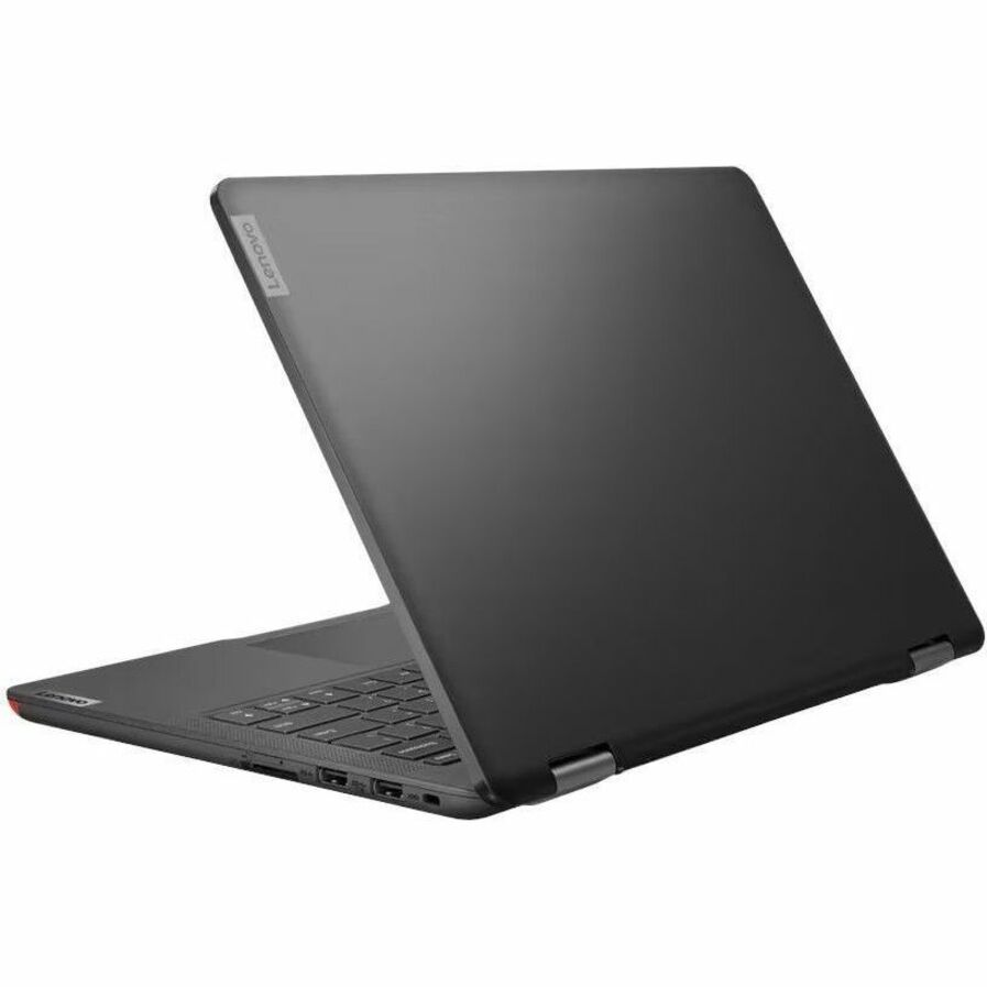 Lenovo 13w Yoga Gen 2 82YR0009US 13.3