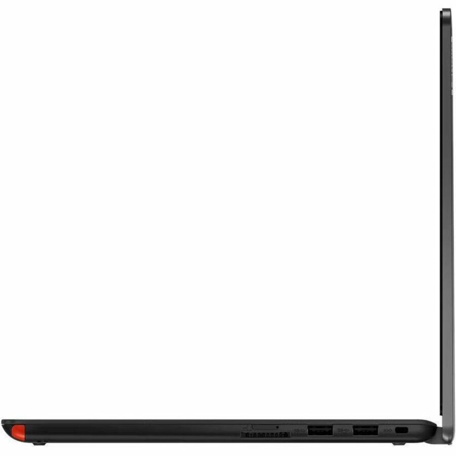 Lenovo 13w Yoga Gen 2 82YR0009US 13.3