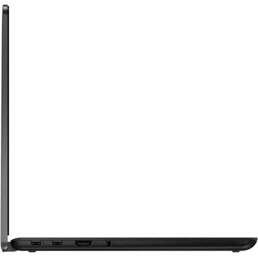 Lenovo 13w Yoga Gen 2 82YR0009US 13.3