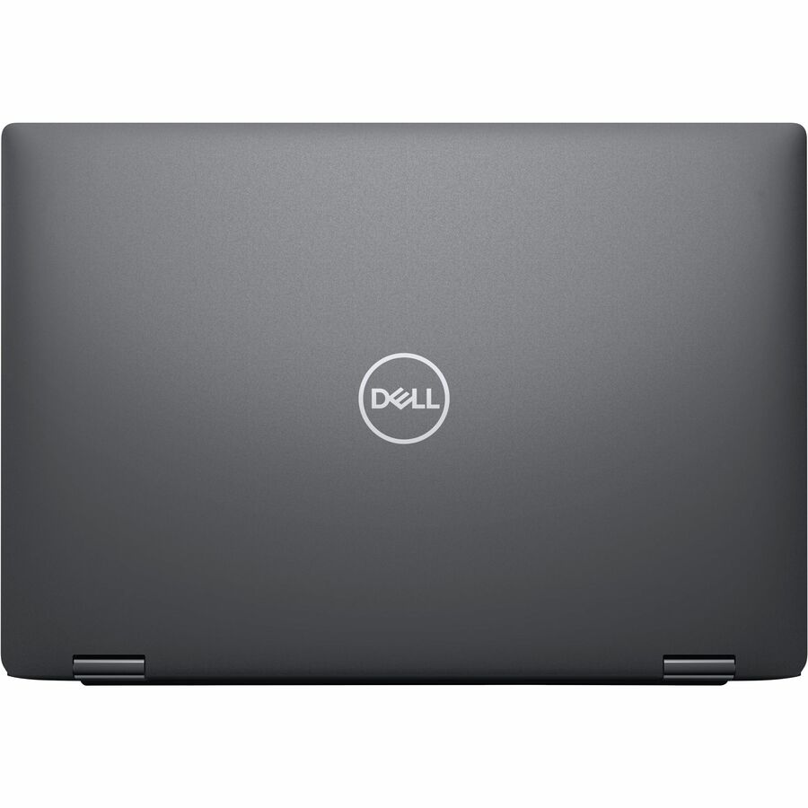 Dell Latitude 9000 9440 14