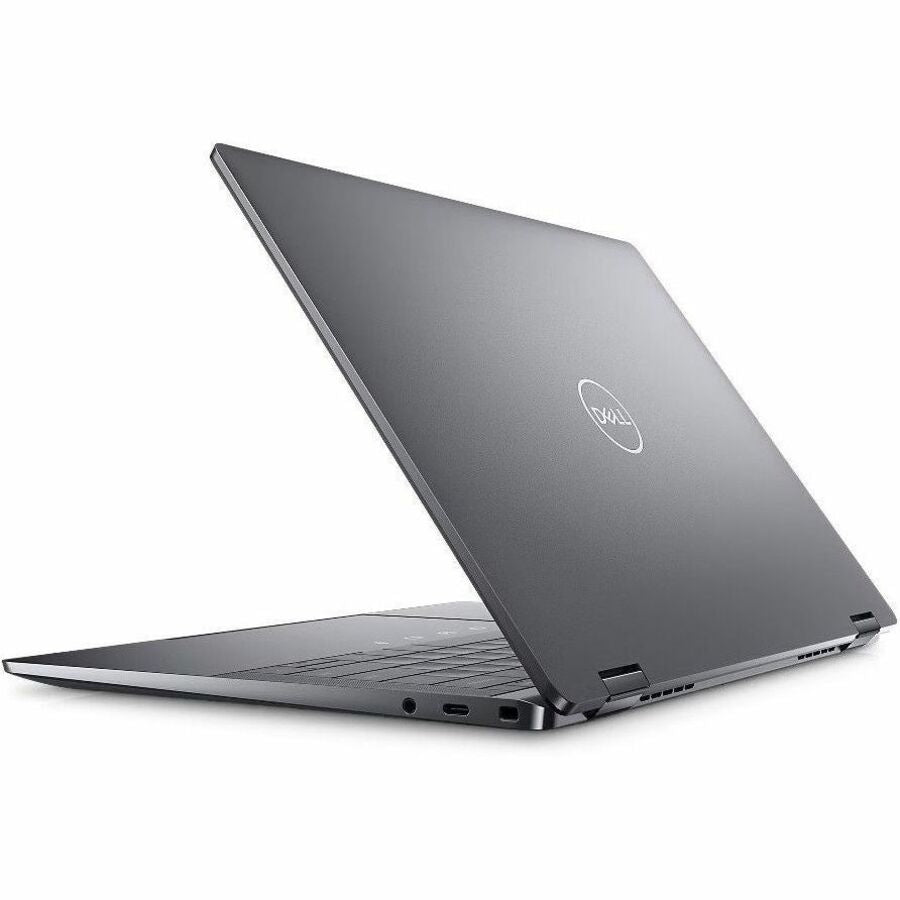 Dell Latitude 9000 9440 14