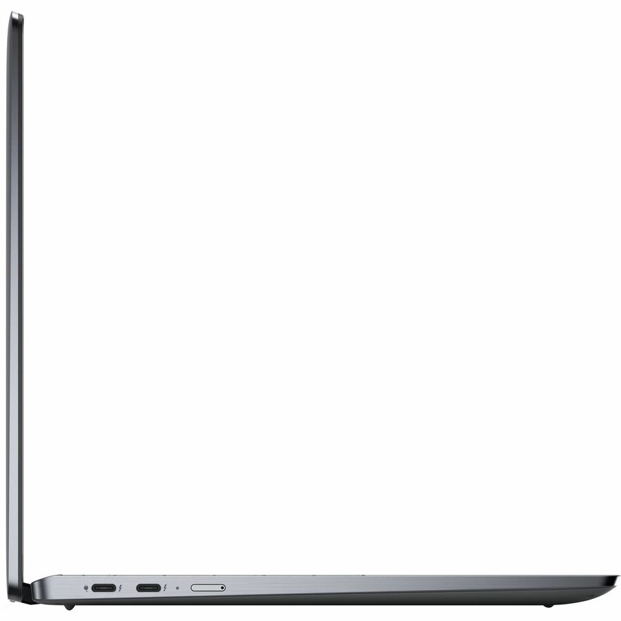 Dell Latitude 9000 9440 14