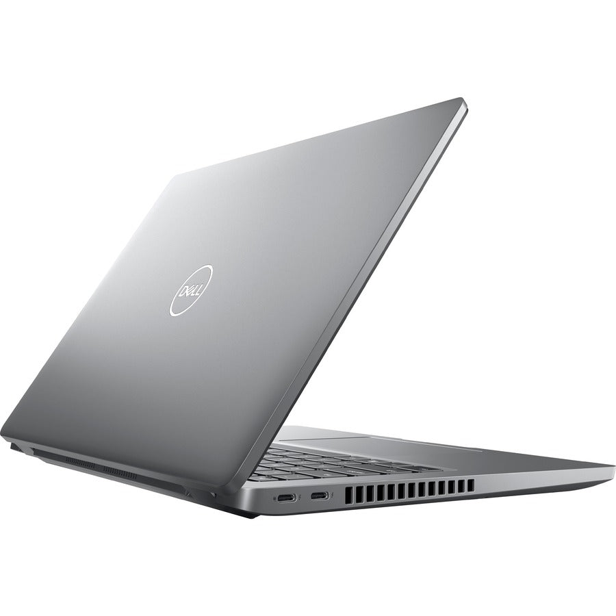 Dell-IMSourcing Latitude 5000 5430 14