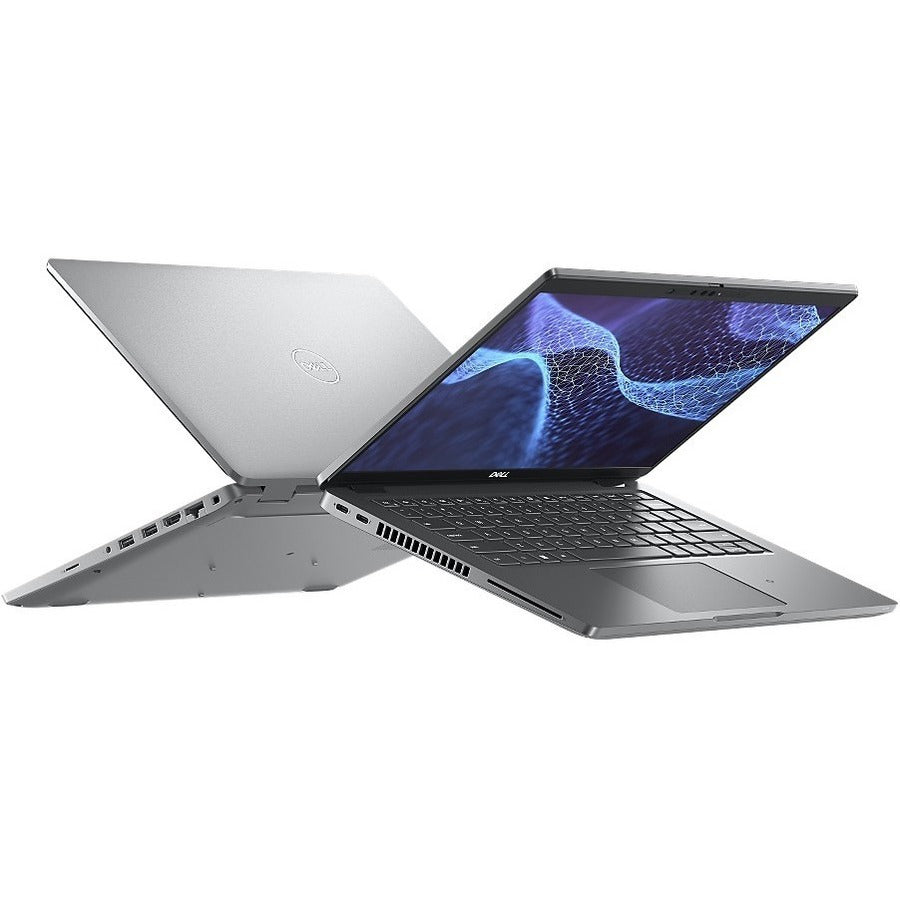 Dell-IMSourcing Latitude 5000 5430 14