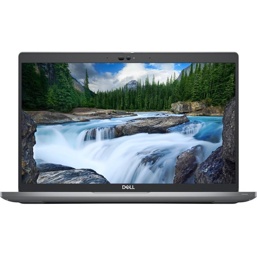 Dell-IMSourcing Latitude 5000 5430 14