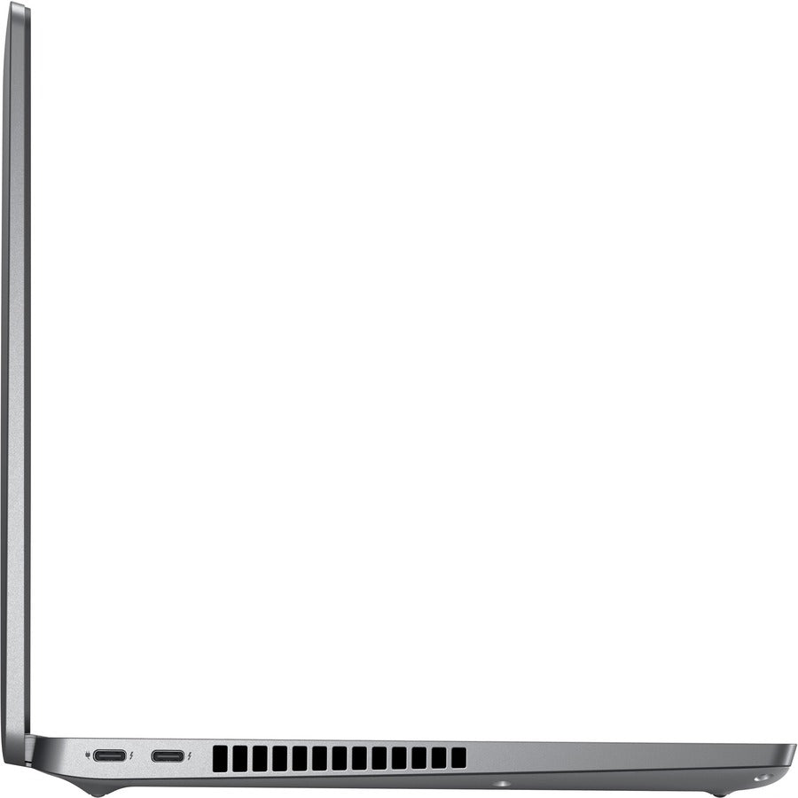 Dell-IMSourcing Latitude 5000 5430 14