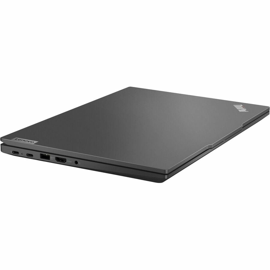 Lenovo ThinkPad E14 Gen 5 21JK0084US 14