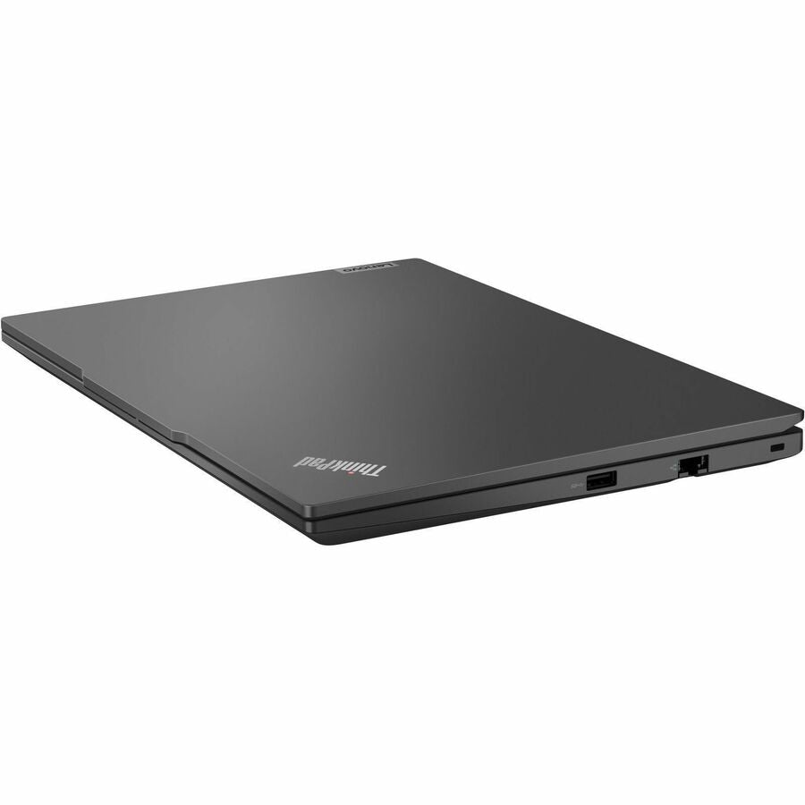 Lenovo ThinkPad E14 Gen 5 21JK0084US 14