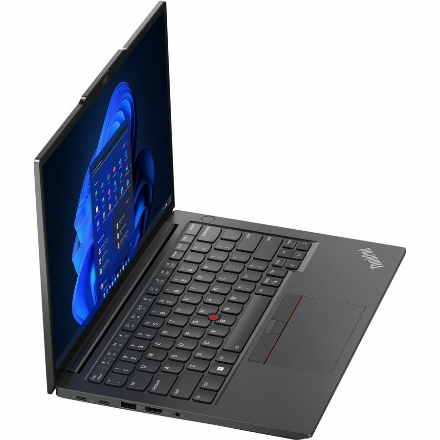 Lenovo ThinkPad E14 Gen 5 21JK0084US 14