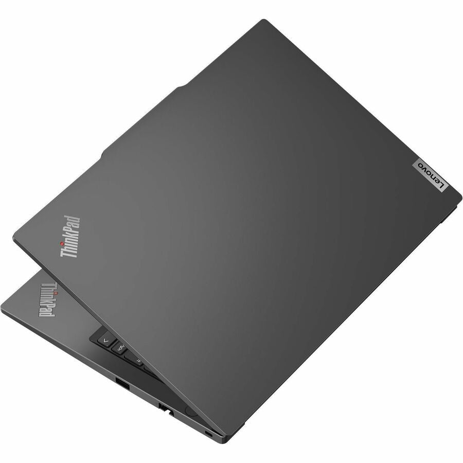 Lenovo ThinkPad E14 Gen 5 21JK0084US 14