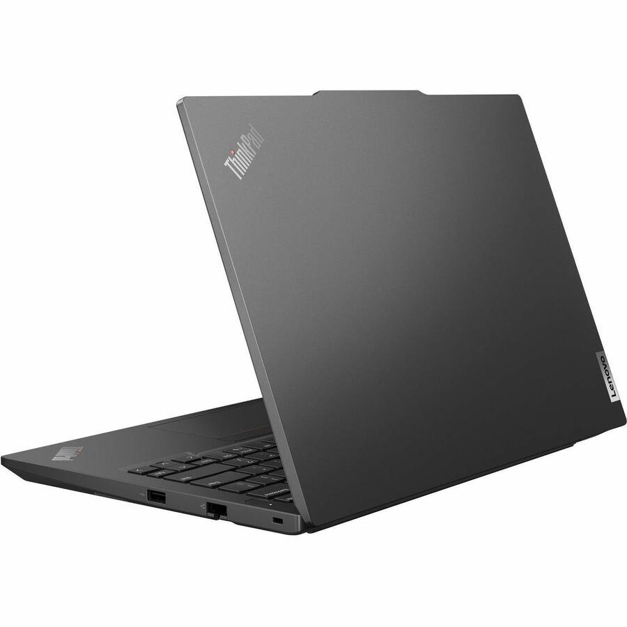 Lenovo ThinkPad E14 Gen 5 21JK0084US 14