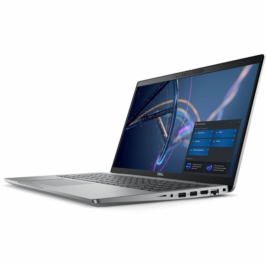 Dell Latitude 5540 15.6