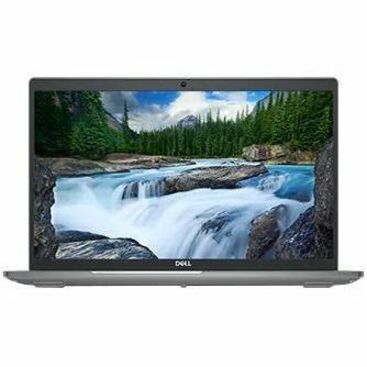 Dell Latitude 5540 15.6