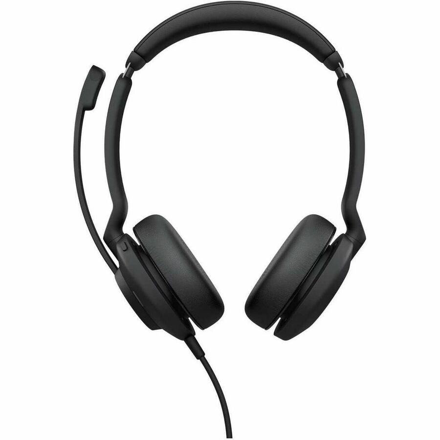 Jabra Evolve2 30 SE Headset