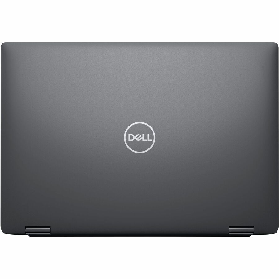 Dell Latitude 9000 9440 14