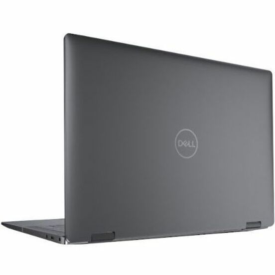 Dell Latitude 9000 9440 14