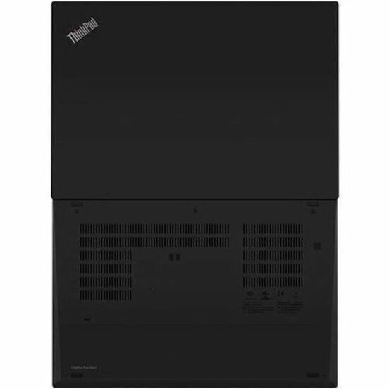 Lenovo ThinkPad P14s Gen 4 21HF000CUS 14