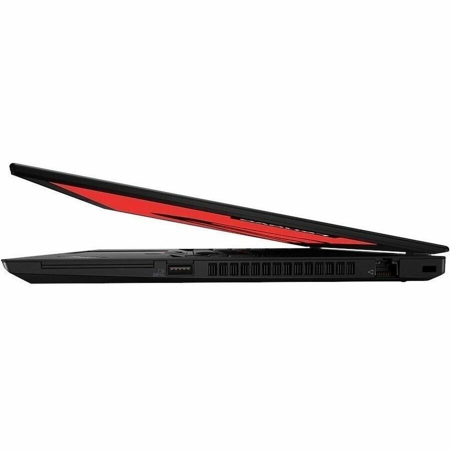 Lenovo ThinkPad P14s Gen 4 21HF000CUS 14