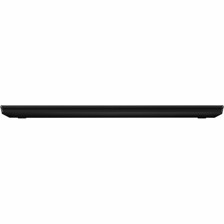 Lenovo ThinkPad P14s Gen 4 21HF000CUS 14