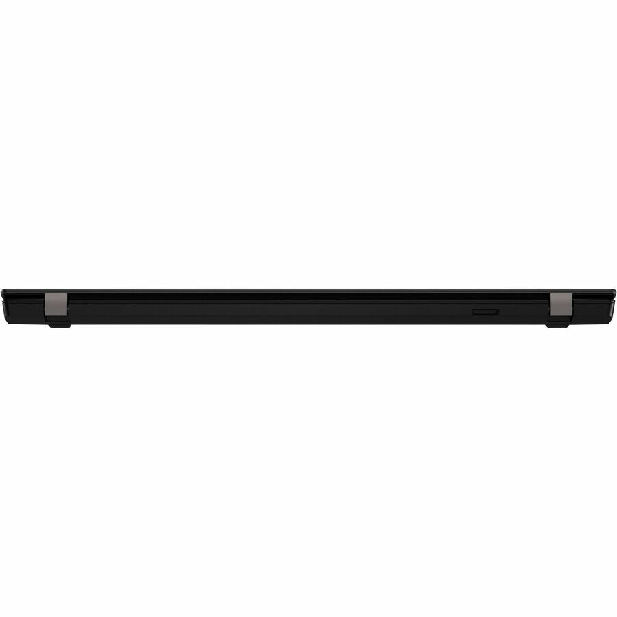 Lenovo ThinkPad P14s Gen 4 21HF000CUS 14