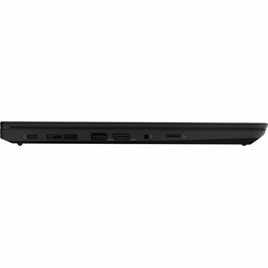 Lenovo ThinkPad P14s Gen 4 21HF000CUS 14