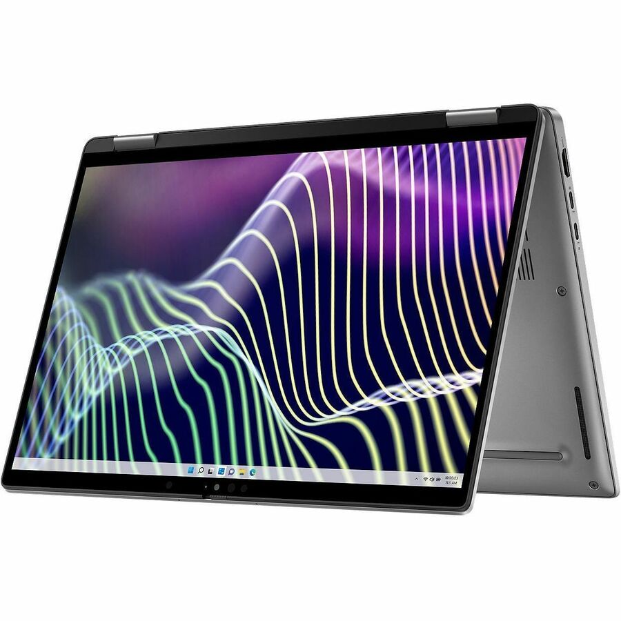 Dell Latitude 7000 7440 14