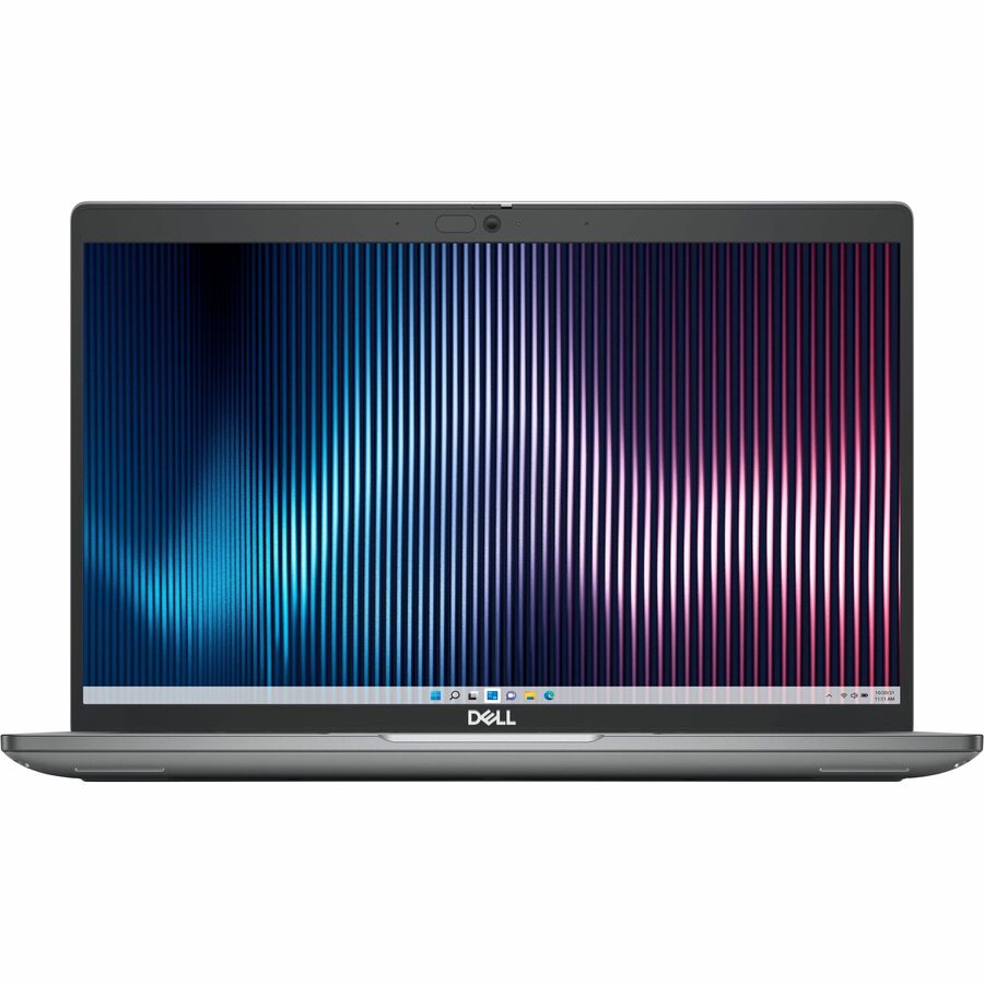 Dell Latitude 5540 15.6