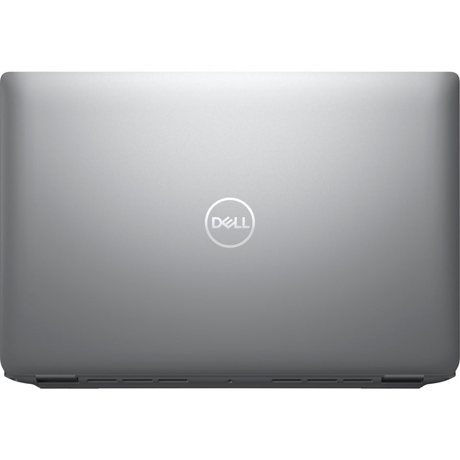 Dell Latitude 5540 15.6