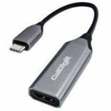 CalDigit USB-C to HDMI 2.1 8K Video Adapter