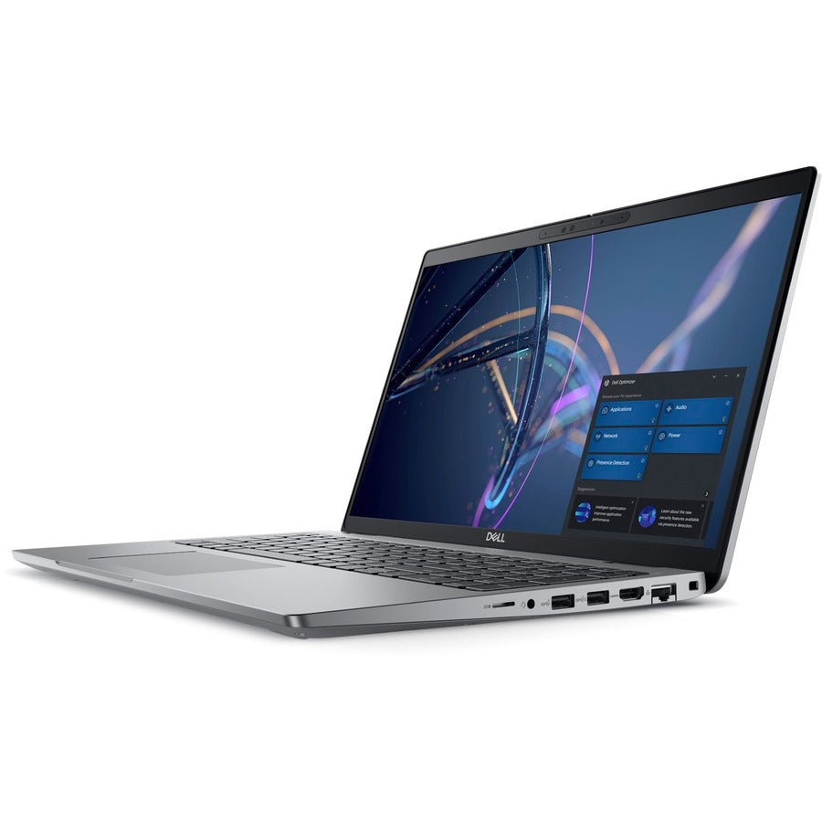 Dell Latitude 5540 15.6