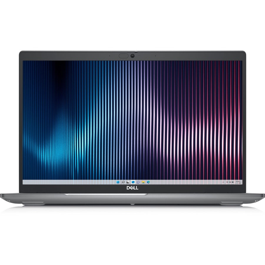 Dell Latitude 5540 15.6