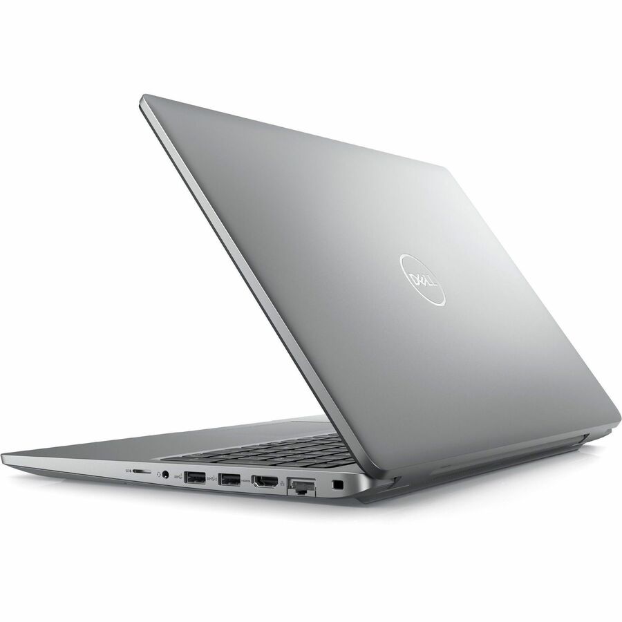 Dell Latitude 5540 15.6